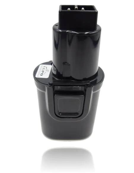 DeWalt DE9054 1500mAh 3,6V NiCd – Kompakter Akku für 3,6V Geräte