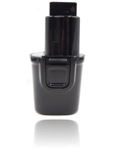 DeWalt DE9054 3300mAh 3,6V NiMh