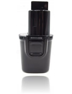 DeWalt DE9054 1900mAh 3,6V NiCd 2