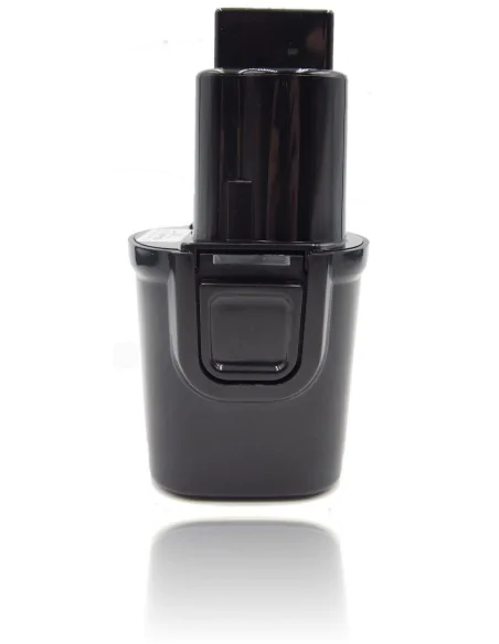 DeWalt DE9054 1900mAh 3,6V NiCd