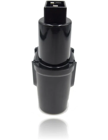 DeWalt DE9054 1900mAh 3,6V NiCd