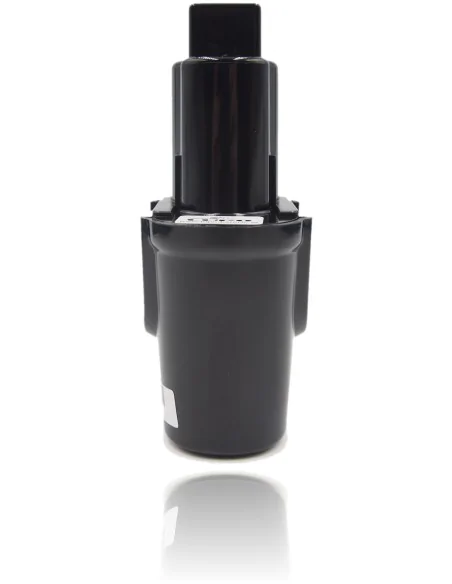 DeWalt DE9054 3000mAh 3,6V NiMh