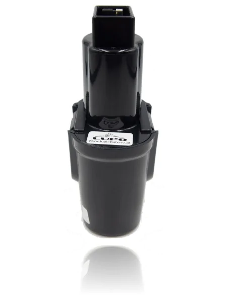 DeWalt DE9054 3000mAh 3,6V NiMh