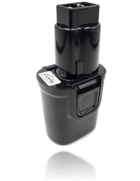 DeWalt DE9054 3000mAh 3,6V NiMh