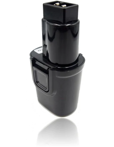 DeWalt DE9054 3000mAh 3,6V NiMh