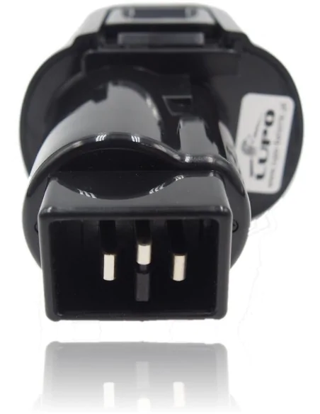 DeWalt DE9054 3000mAh 3,6V NiMh