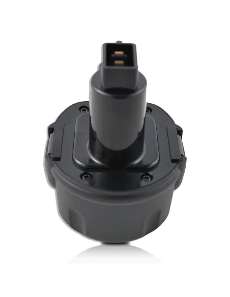 DeWalt DE9036 3300mAh 9,6V NiMH – Akku mit höchster Kapazität
