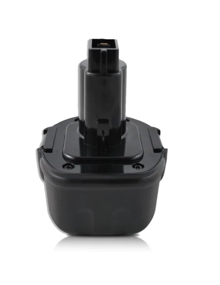 DeWalt DE9036 9,6V 1500mAh NiCd – klasyczny akumulator do narzędzi