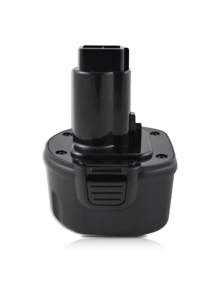 DeWalt DE9036 1500mAh 9,6V NiCd