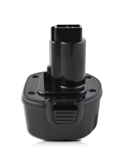 DeWalt DE9036 3000mAh 9,6V NiMH