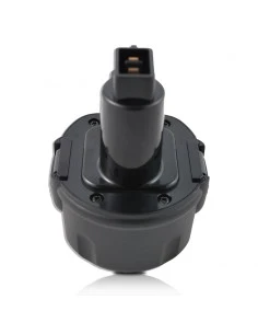 DeWalt DE9036 3000mAh 9,6V NiMH 2