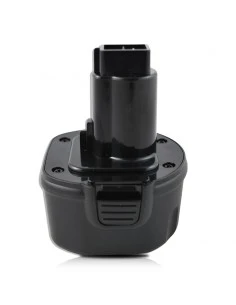 DeWalt DW9061 3000mAh 9,6V NiMH