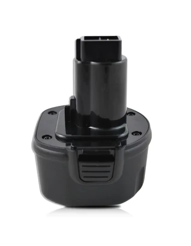 DeWalt DW9061 3000mAh 9,6V NiMH