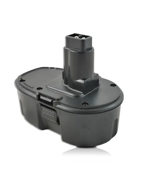 DeWalt DW9095 1500mAh 18V NiCd