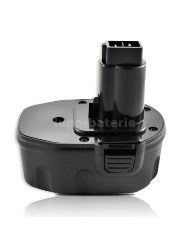 DeWalt DW9091 3300mAh 14,4V NiMH