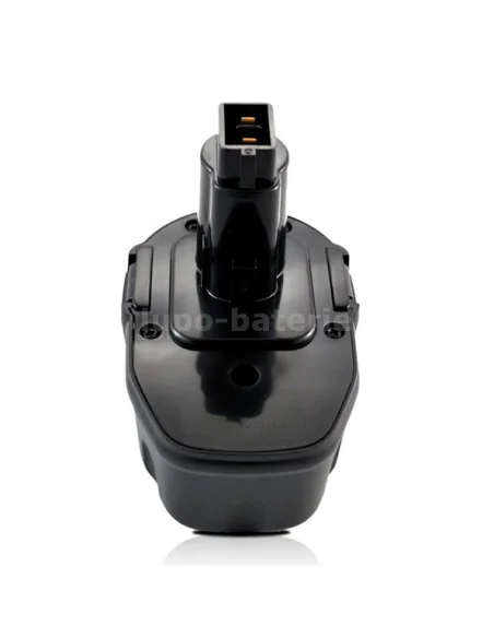 DeWalt DW9091 3300mAh 14,4V NiMH