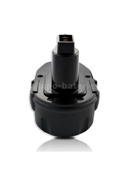 DeWalt DW9094 3000mAh 14,4V NiMH