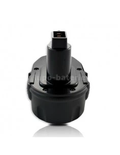 DeWalt DW9094 1900mAh 14,4V NiCd 2