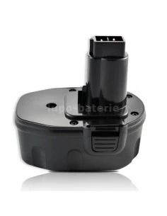 DeWalt DE9094 1500mAh 14,4V NiCd 2