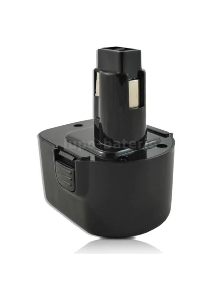 DeWalt DW9094 3000mAh 12V NiMh