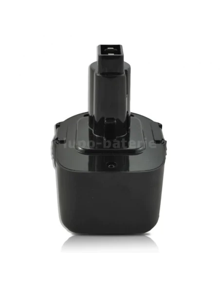 DeWalt DW9094 3000mAh 12V NiMh