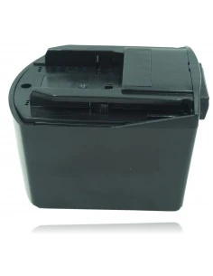 Hilti 14,4V 3000mAh – pojemny akumulator do elektronarzędzi 2