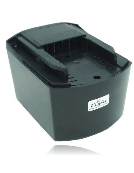 Hilti 14,4V 3000mAh – pojemny akumulator do elektronarzędzi