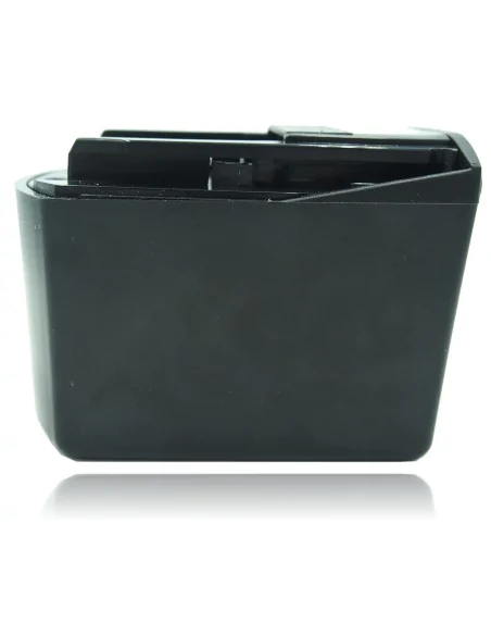 Hilti 14,4V 3000mAh li-ion