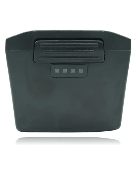 Hilti 14,4V 3000mAh li-ion