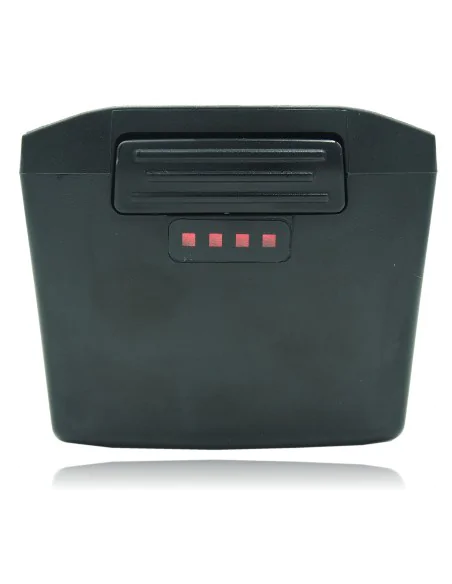 Hilti 14,4V 3000mAh li-ion