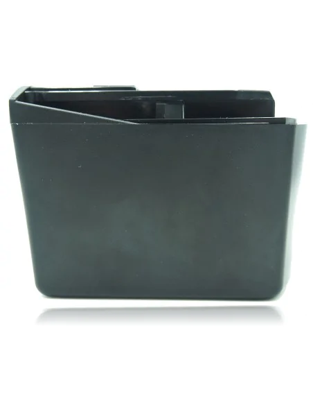 Hilti 14,4V 3000mAh li-ion