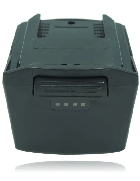 Hilti 14,4V 4000mAh li-ion