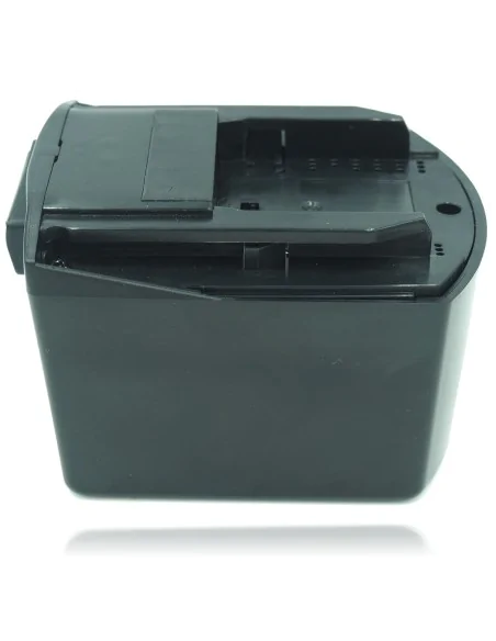 Hilti 14,4V 4000mAh li-ion