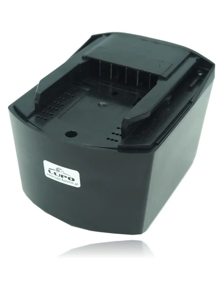 Hilti 14,4V 5200mAh li-ion