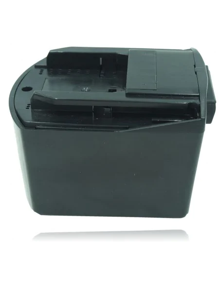 Hilti 14,4V 6000mAh li-ion