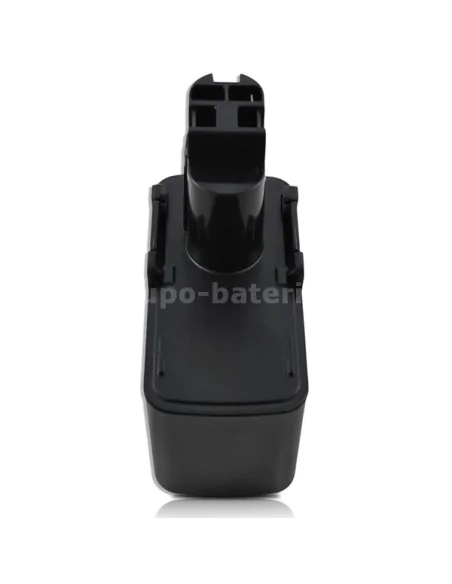 Bosch BAT001 1500mAh 9,6V NiCd
