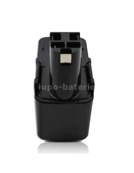Bosch BAT001 2500mAh 9,6V NiMh