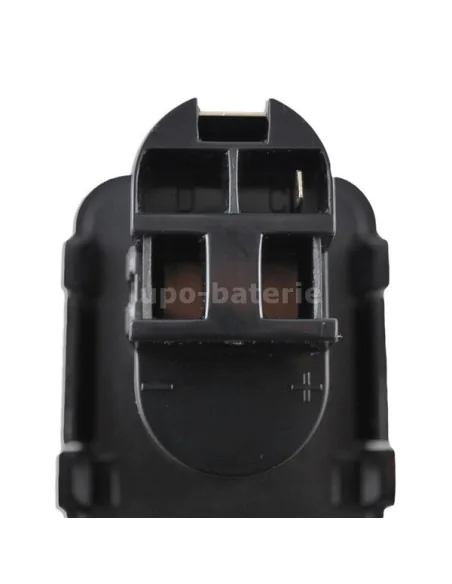 Bosch BAT001 2500mAh 9,6V NiMh