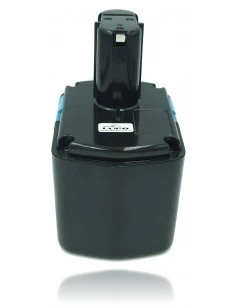 Hitachi 1500mAh 18V NiCd 2