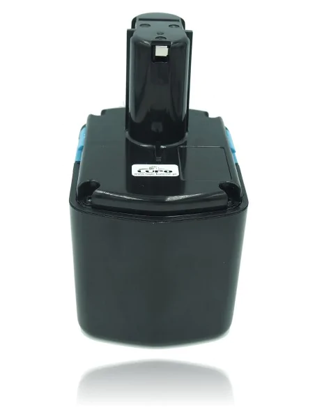 Hitachi 1900mAh 18V NiCd