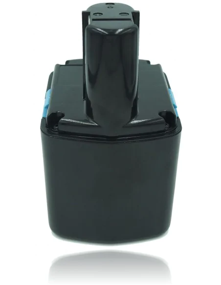 Hitachi 1900mAh 18V NiCd