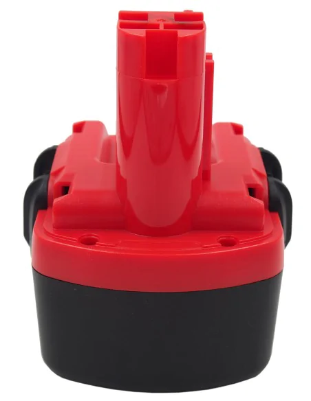 Kryt batérie Bosch 12V