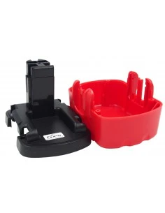 Case for Bosch 14,4V