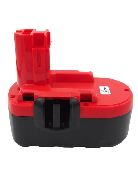 Case for Bosch 18V