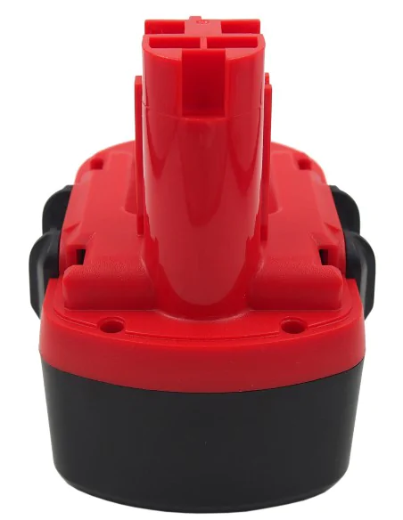 Batteriegehäuse Bosch 18V