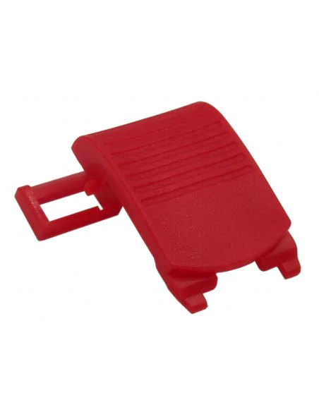 Bouton de batterie Bosch