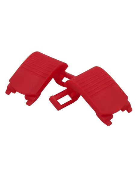 Bouton de batterie Bosch