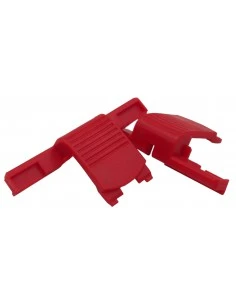 Bouton de batterie Bosch 2