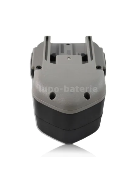 Atlas Copco 1900mAh 14,4V NiCd