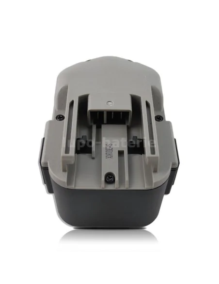 Atlas Copco 1900mAh 14,4V NiCd